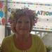 Bernadette Patton - Facebook