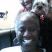 Bernadette Patton-Anderson - Facebook