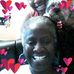 Bernadette Patton-Anderson - Facebook
