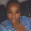 bernadettepatton2 - @bernadettepatton2 - TikTok