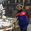 bernie - @bernadettepatton1 - TikTok