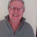 Bernie Patton - Facebook