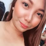Pretty28 - @bernadettepatton1 - Instagram