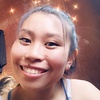 BernadetteSampayan - @userbadettesampayan - TikTok