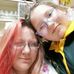 Bernadette Meyer Pearson - Facebook