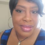 Bernadette Pearson - @shana_archie20 - Instagram