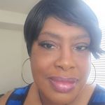 Bernadette Pearson - @bernadette_pearson - Instagram