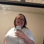 Bernadette Pearson - @bernadettepearson426 - Instagram