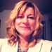 Bernadette Pearson - Facebook