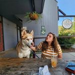 Bernadette Pearson - @bpearson007 - Instagram
