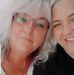 Bernadette Pearson - Facebook