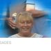 Bernadette Pearson - Facebook