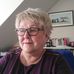 Bernadette Pearson - Facebook