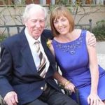 Bernadette Pearson - @bernadette.pearson.75 - Instagram