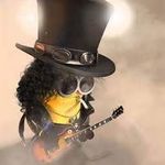 bernadette pearson - @bernadettepearson66 - Instagram
