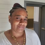 Bernadette Pearson - @bigsexy75 - Instagram