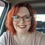 Bernadette Pearson - @bernadettepearson - Instagram