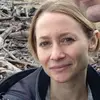bernadettepearson2 - @bernadette.pearso - TikTok