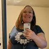 bernie - @bernadettepearson63 - TikTok