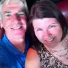 no name needed - @bernadettepearson0 - TikTok
