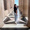 Bernadette - @bernadette8013 - TikTok
