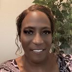 Bernadette Pendleton - Facebook