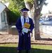 Bernadette Pendleton - Facebook