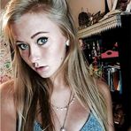Bernadette Pendleton - Facebook