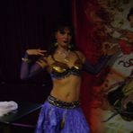 Bernadette Pendleton - Facebook