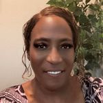 Bernadette Pendleton - @pend.leton1 - Instagram