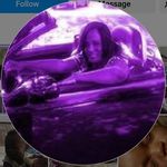 Bernadette Pendleton - @movinforward1life____43 - Instagram