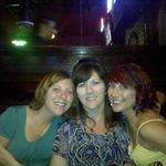 Bernadette Sanders Pendleton - @bernadette_sanders_pendleton - Instagram