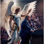 Bernadette Sanders Pendleton - @bernadetteeloisep63 - Instagram