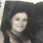 Bernadette Elaine Sadler - Facebook