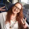 Bernadette Patricia Phillips - @bernadettepp - TikTok