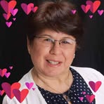 Bernadette Phipps - Facebook