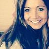Bernadette Pieterse - @pietersebernadette - TikTok