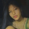 Bernadette Pia - @piiiieeeee29 - TikTok