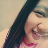 Bernadette Pinto - @bernadettepinto - TikTok