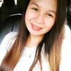 Bernadette Pintor - @bernadettepintor - TikTok