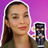 Bernadette Plazola - @plazi - TikTok