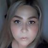 Bernadette Quinonez - @berni_bee213 - TikTok