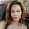 Bernadette Vecinal Quinones - @jhaydette04 - TikTok