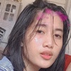 Bernadette - @bernadettevillero - TikTok