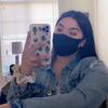 Bernadette - @beaniebaby_22 - TikTok