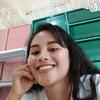 𝐛𝐞𝐫𝐧𝐚𝐝𝐞𝐭𝐭𝐞 - @bernadettecabarles3 - TikTok