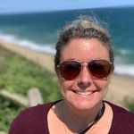 Bernadette Folan Reed - @bernadette.reed02 - Instagram