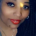 Bernadette Reed - Facebook