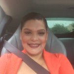 Bernadette Reed - @bernadettereed39 - Instagram