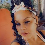 Bernadette Reed - @bernadette.reed.94 - Instagram